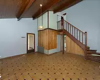 Maison, 136 m²