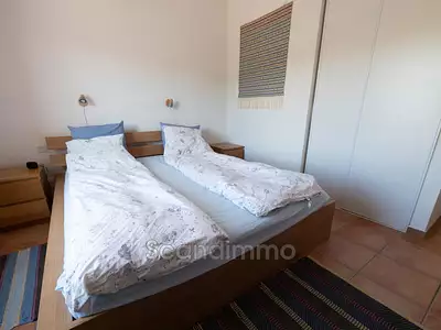Maison, 95 m²