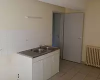 Appartement, 116 m²