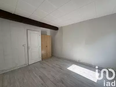 Maison, 75 m²