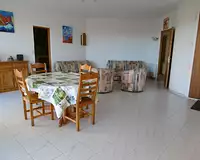 Appartement, 79,39 m²