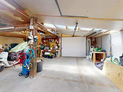 Maison, 153 m²
