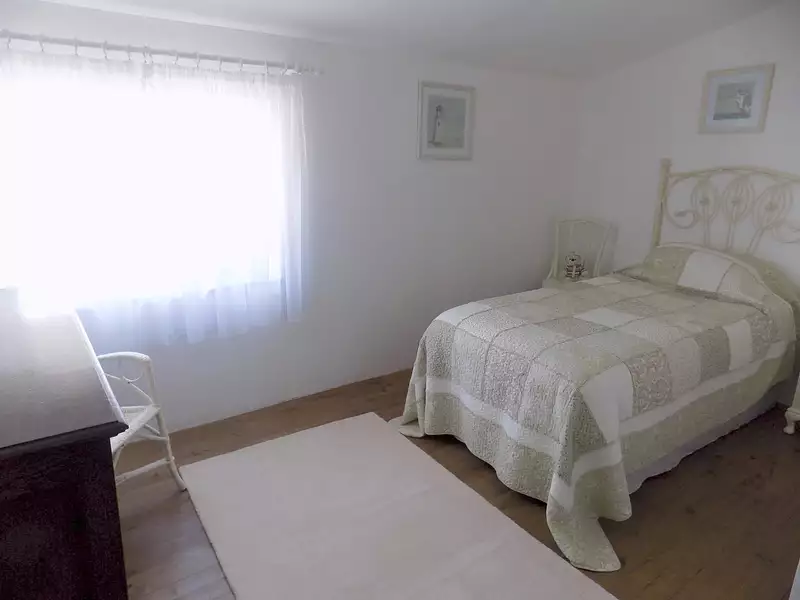 Maison, 108 m²