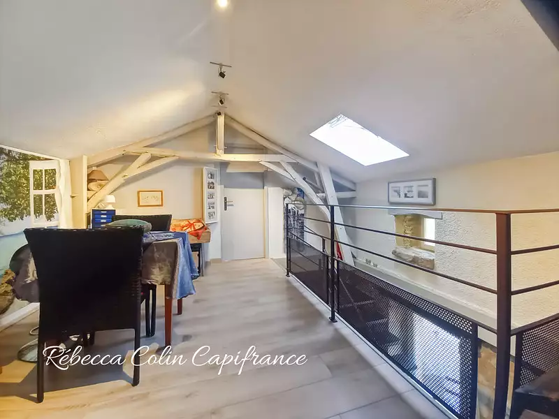 Maison, 225 m²