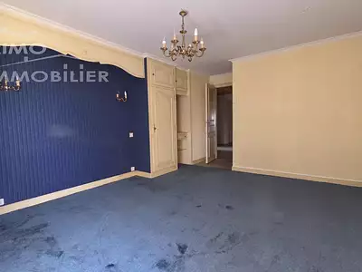 Maison, 259,71 m²