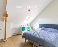 Maison, 200 m²