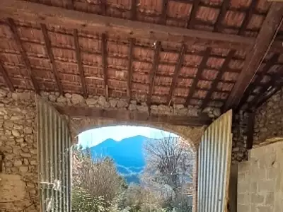 Maison, 160 m²