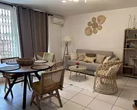 Appartement, 65,63 m²