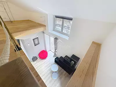 Maison, 99 m²