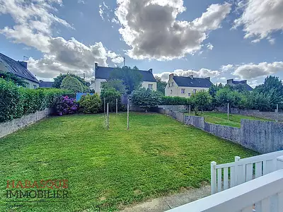 Appartement, 10,13 m²