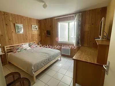 Maison, 213 m²