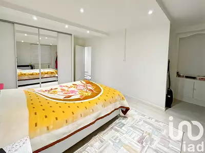 Maison, 101 m²