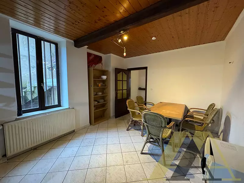 Maison, 241,75 m²