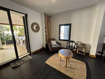 Maison, 106 m²