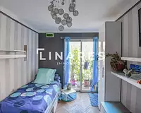 Appartement, 102 m²