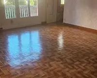 Appartement, 86,5 m²