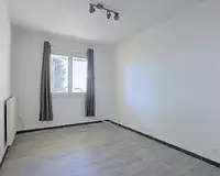 Appartement, 60 m²
