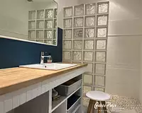 Appartement, 127,5 m²