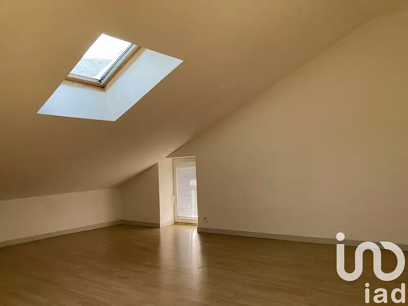 Maison, 103 m²