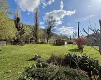 Maison, 278 m²