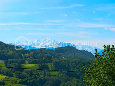Maison, 353 m²