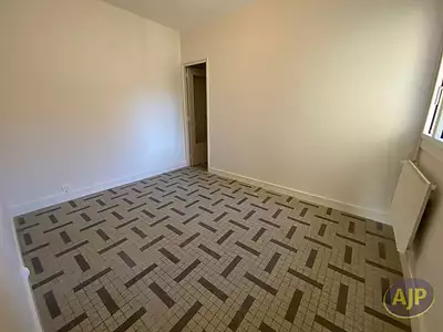Maison, 77,7 m²
