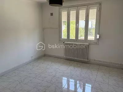 Maison, 87 m²