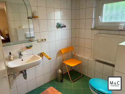 Maison, 278 m²