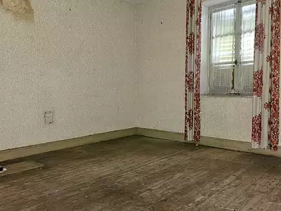 Maison, 170 m²
