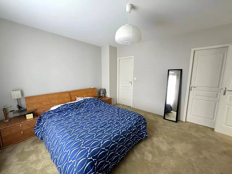 Maison, 150 m²