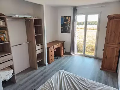 Maison, 85 m²