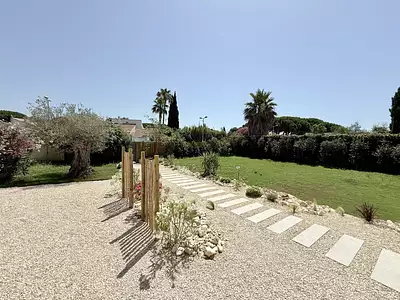 Maison, 202 m²