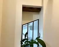 Maison, 227 m²