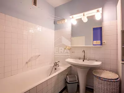 Appartement, 70 m²