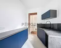 Appartement, 80 m²