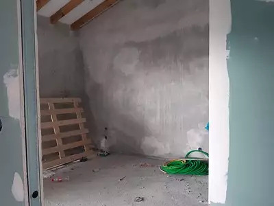 Appartement, 99 m²