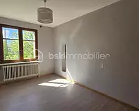 Maison, 142 m²