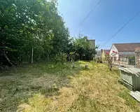 Maison, 104 m²