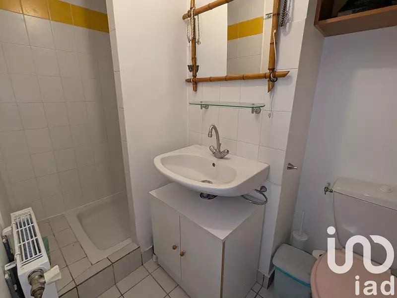 Appartement, 88 m²