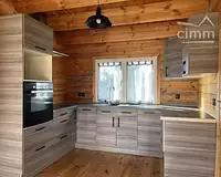 Maison, 92 m²