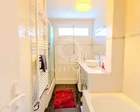 Appartement, 51,48 m²