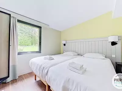 Appartement, 69 m²