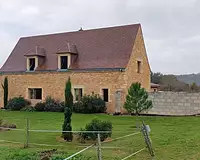 Maison, 300 m²