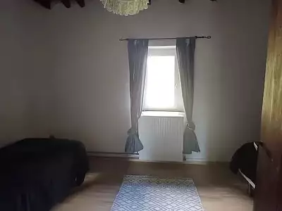 Maison, 180 m²