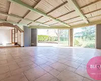 Maison, 375 m²