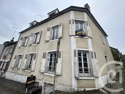 Maison, 155,4 m²