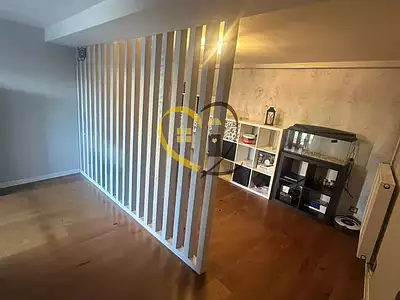 Maison, 140 m²