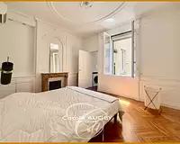 Appartement, 71,95 m²