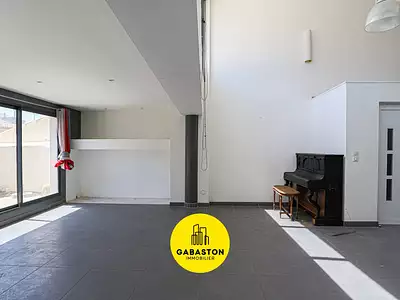 Appartement, 97 m²