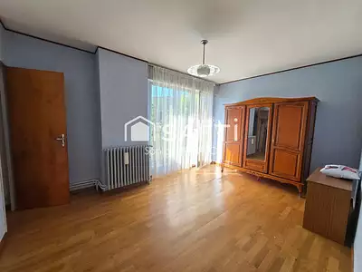 Maison, 74 m²